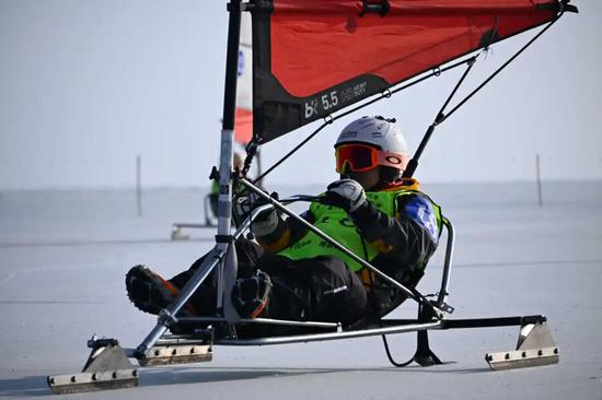 b5ed2320532e0437619bcf8ecf86d88e