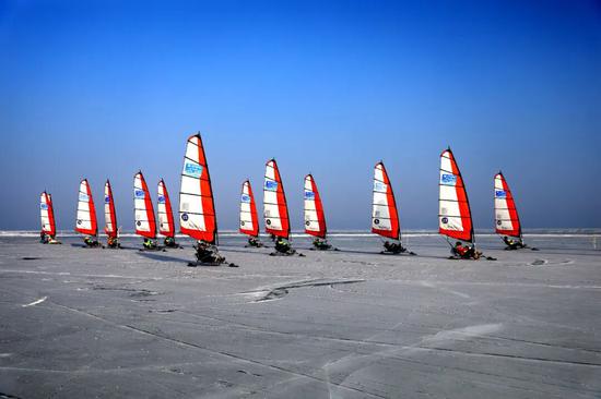 4cbe6e16675500df46951823162fb5bf