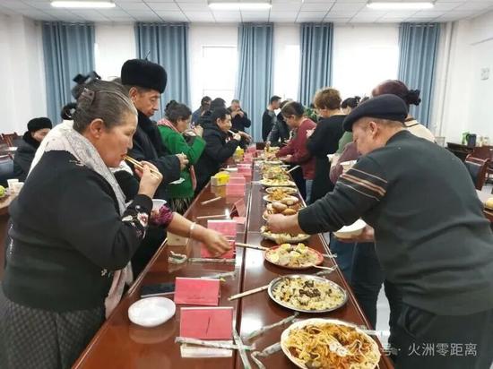 0471a7de2cfe636180be9cd3f6ff4251