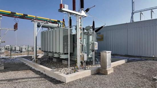 e80684b8f0127d47e767911d64c5b345