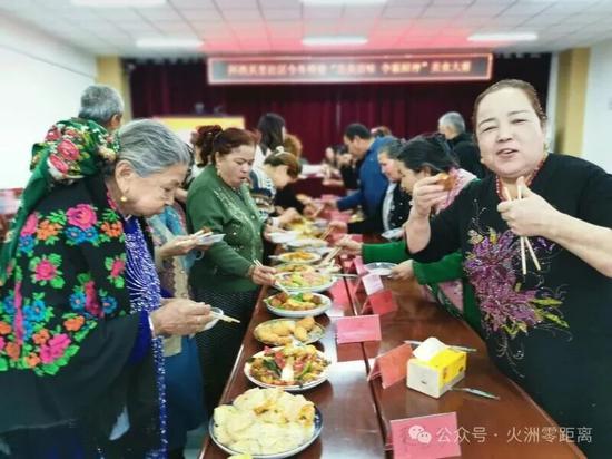 3c17cad809ae9facdd32e850bdc84df5