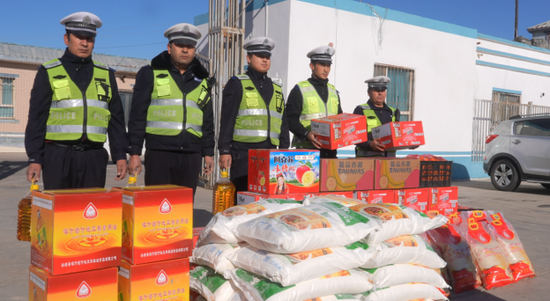 d592b5e0-1622-416e-893e-a99b21044d25