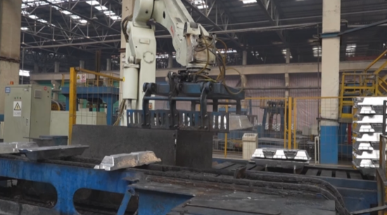 3745aa66-95ee-49bc-9e91-8a818b4849a6