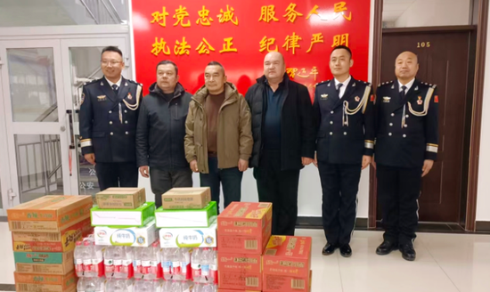 a50c6860-52ce-48f9-9a5b-d886dd4781a9