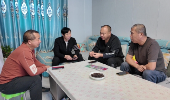 c36252f7-ddd8-4392-a091-f2940fc66692