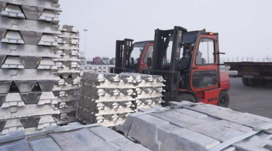 e57e4742-958d-4152-9a34-02270c6fb445