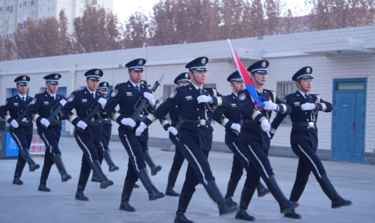 活動(dòng)現(xiàn)場(chǎng)