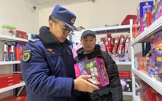 632781b673bfedc95d7d0dcbc5e4c753