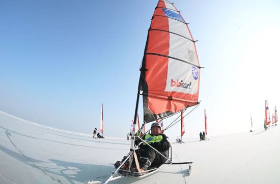 11f1049f-0b74-4277-860b-fa7aa6b238a7