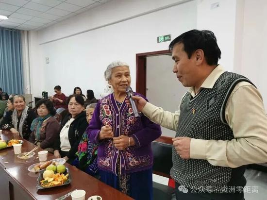 8ddab5a656550ee344a38e2477c4bd7b