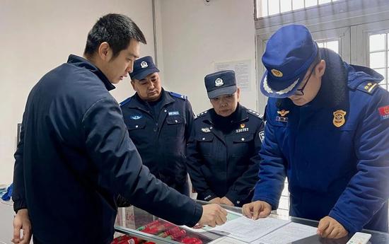 8c49e788c60d2666ce42728dad96efec