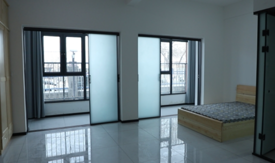 2263f02f-4b61-4073-b350-53ef5c8dc8ba