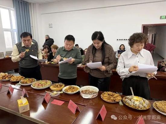 beb8de37a73950f2eac222676b2bb614