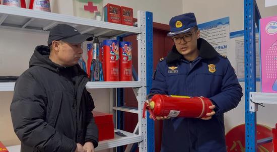 912b046cab36ab32e1587f15654aa184