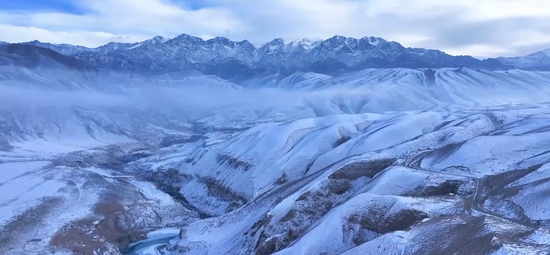 448f3386ec27ccbe847b663c61ecf4e2