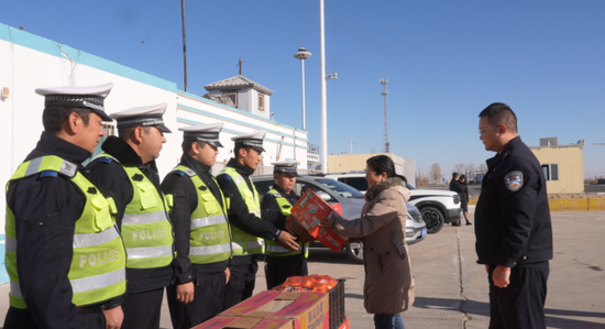 bd01f069-344c-46aa-b786-6c9f0515252d