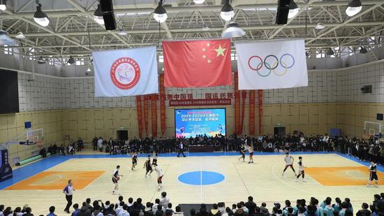 95b5e57dda377ec6b77b6022170991c5