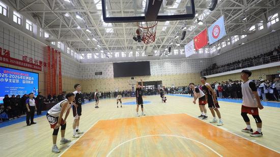 3cf98063f5c80d982e0bf0663f8e025b