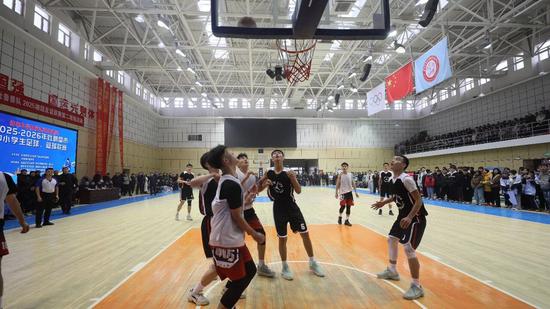 e90264cd5c8ce45aa2e0948e3b7c4d24