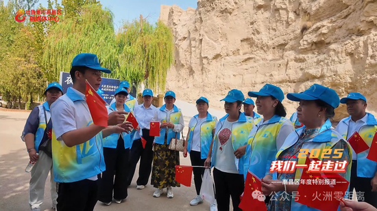 870213f671e458238fe35e3587f82d9f