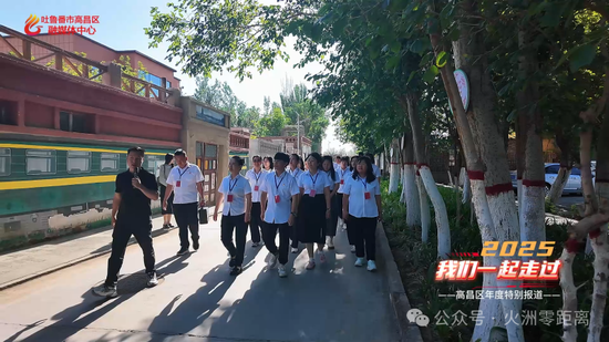 41e8c62c04c0282a87160dec5dcd4938