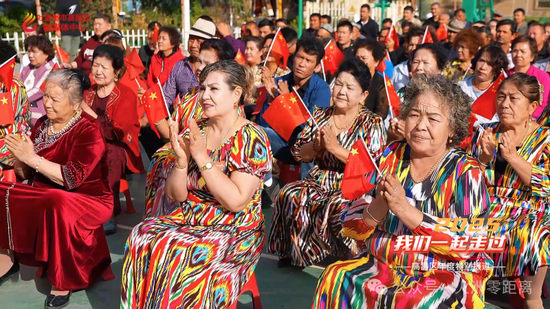 cafe0f3a21222b1427afac35767d5b7a