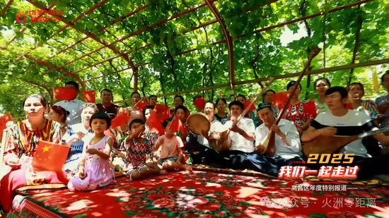 efa2508975e274e8e3fd3864cd96a07b