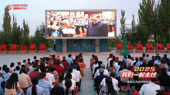 799312912a3f1a592abde0848e31dc90