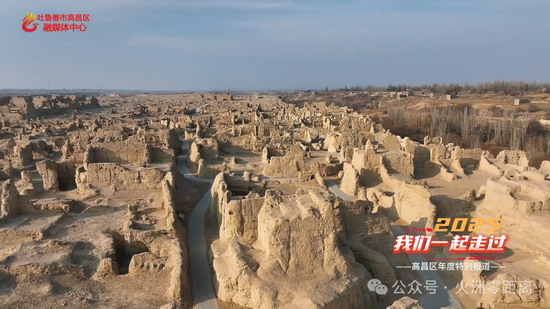 c9a9ce6daa0d396ba582e508918ad92f