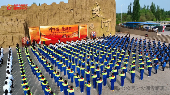 f9941015a1be22318a498f4bbb6b0abc