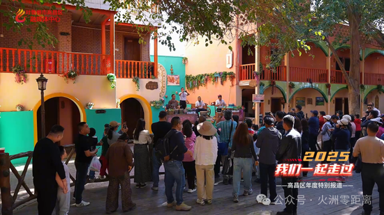 b24992e63cee4ef405abe2633a1b7fde