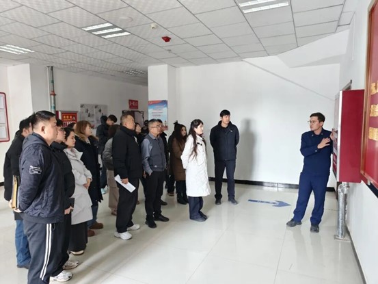 葉城縣多場(chǎng)景開(kāi)展消防安全與地震應(yīng)急綜合演練