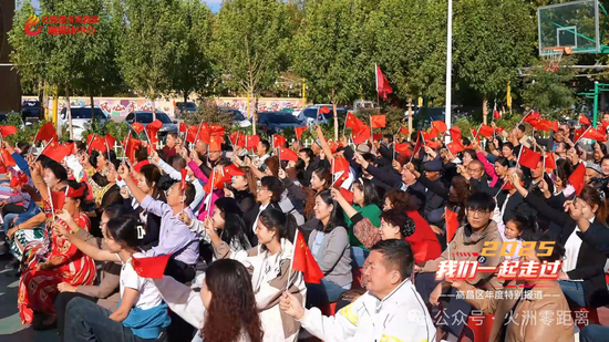 d4abdb8e71f7dca25801cfce4cdb5da3