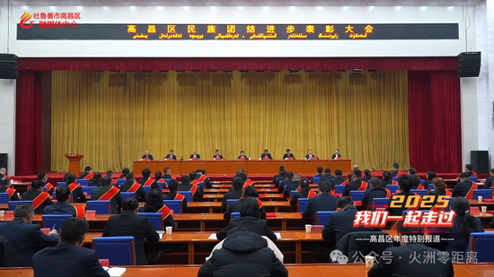 f2a8d421b956fbae884c22683ee649d6