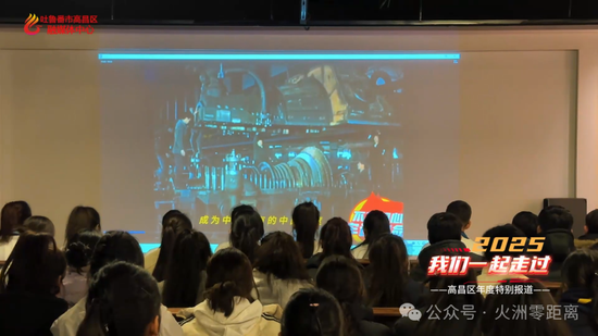 b6461d264a0b288a4130f80238dda337