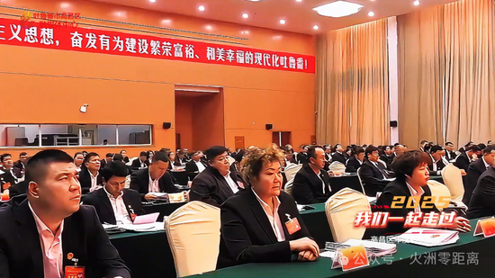 b3aa9bc9419a20cb86a726797b64ae8f