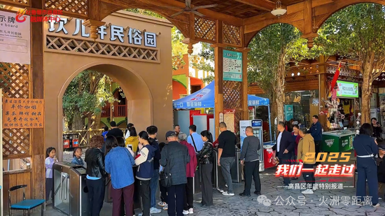 be3d6e0bd7961c565ff3baafdd7684f9