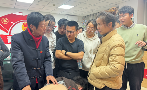 411ad8f2-8d14-46b4-9018-0cc4f3a3f8b9