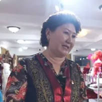 侨乡故事：六个民族十多位姐妹同绣东方之美