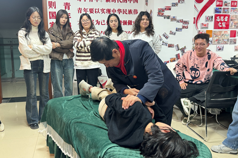 a0cd75bd-3fa8-429d-b0e5-771245a1b48d