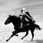 官方证实：贺娇龙去世，年仅47岁