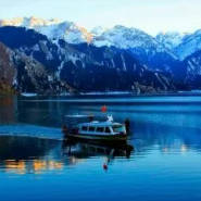 新疆“不白活”打卡地又新增一地！