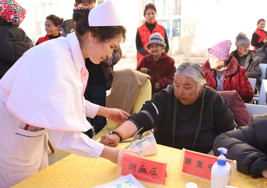 4378f99dfbaf0bfdadcb0761552d759e