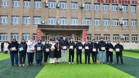 2d4f53fd9b528abd620fa0c8f5c6ba1e