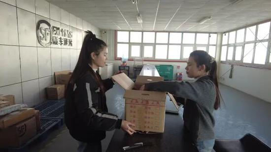 218b577d11e9b9f5dec7439143a727c5