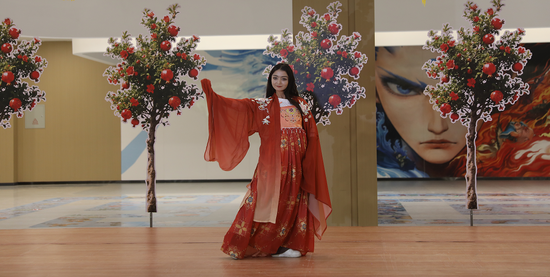 d026566b313a239124cabcfa64f1dba4