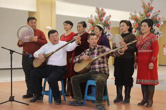 d6a64fe70942a72825aeecc32ddf392e