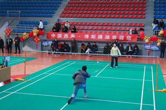 67fa6caa9e0eaa83b265d74c9c8b983a