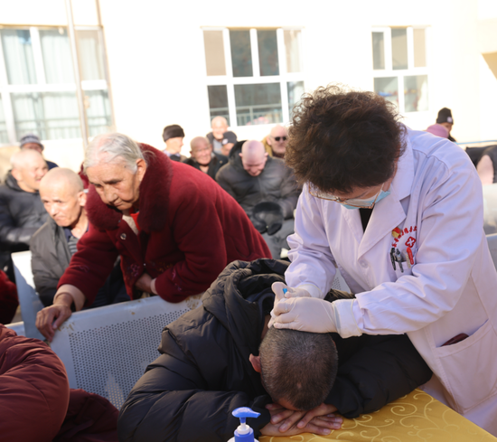 f6b2dd6bb26d95b0eb481ccd376da4c5