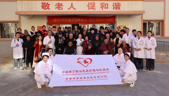 07c525d6a8053712c697bff17ea6d55c